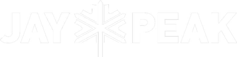 Jay Peak